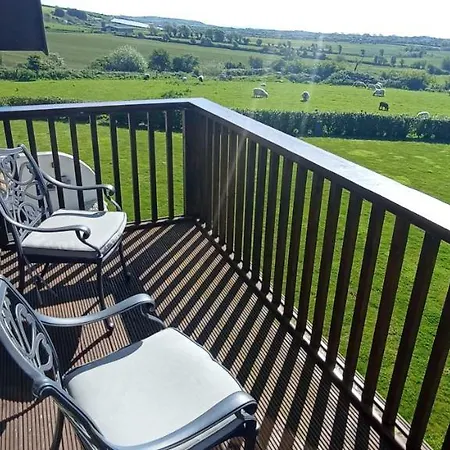 Ocean View Castlemartyr