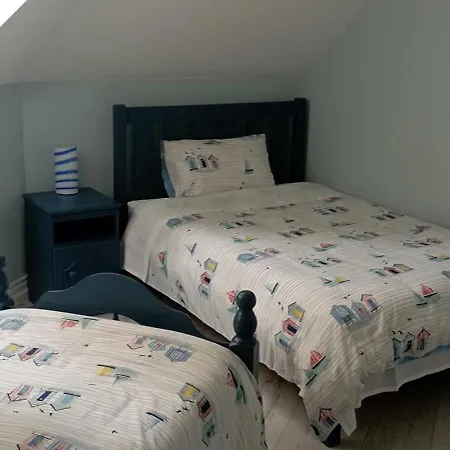 Ocean View Castlemartyr