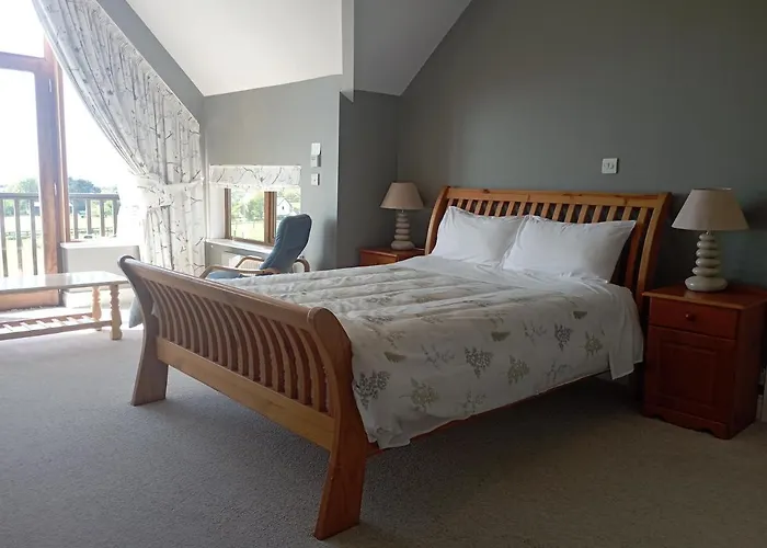 Ocean View Penzion 3*