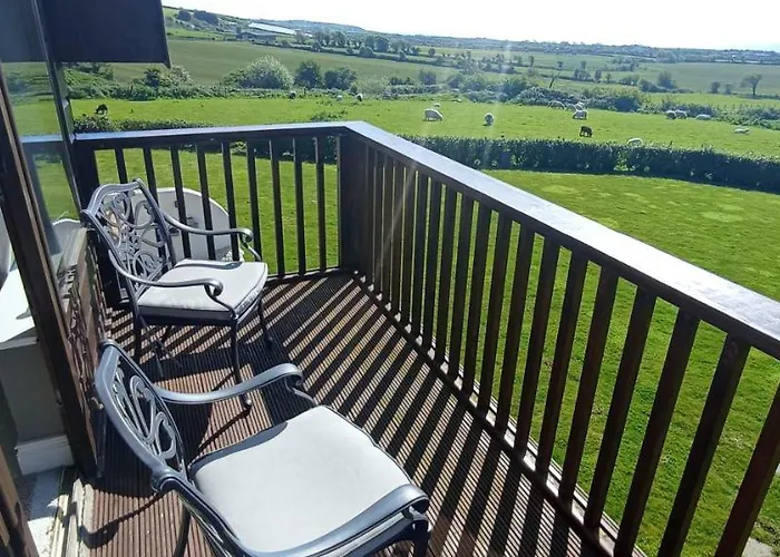 Ocean View Castlemartyr