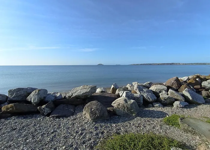 Ocean View Penzion 3*