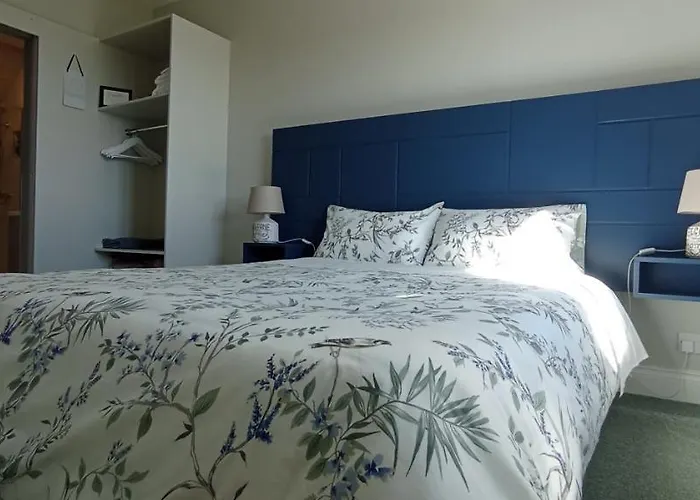 Ocean View Castlemartyr