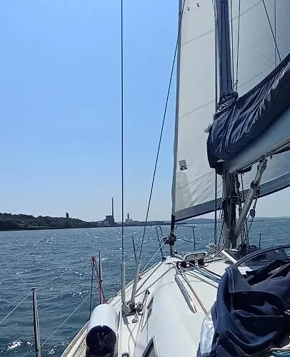 Penzion Ocean View Castlemartyr